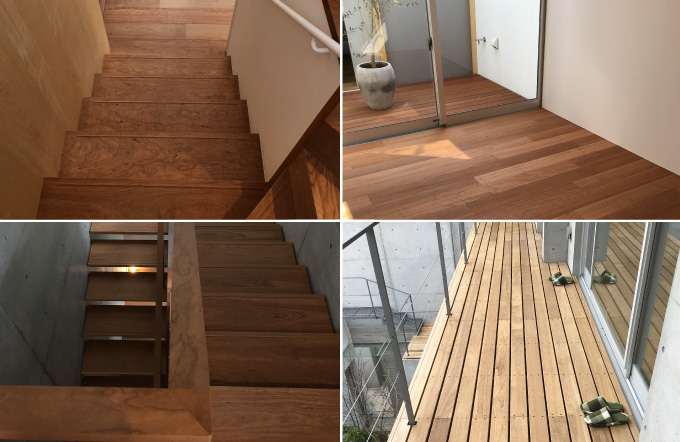 製品紹介1 製品紹介1